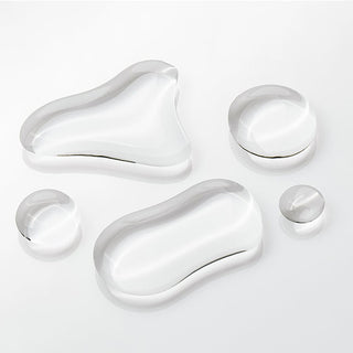 Olaplex N.0 Intense Bond Builder 155ml