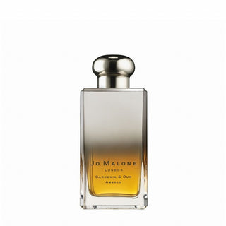 Gardenia & Oud Absolu Cologne 100ml