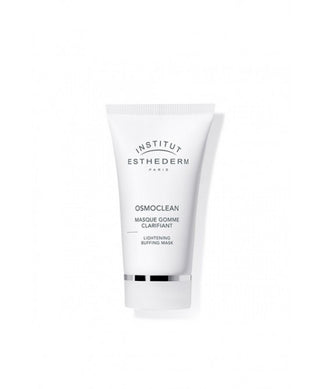 OSMOCLEAN Maschera Purafy Illuminating 75ml