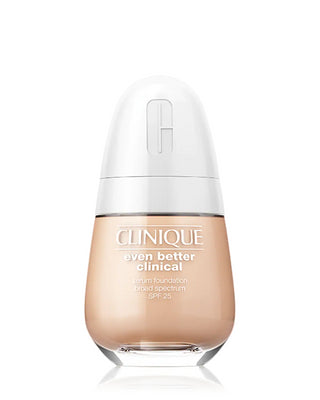 Even Better Clinical Serum Foundation SPF 20 30ml