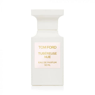 Tubereuse Nue (EDP)