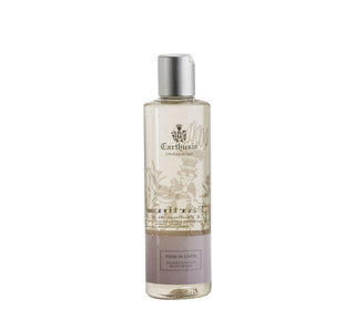 Fiori di Capri Shower Gel 250ml