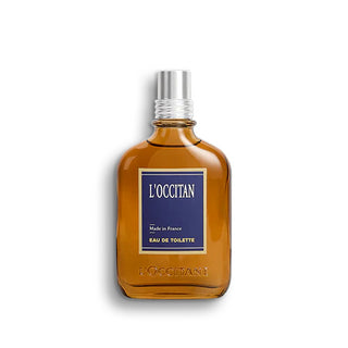 L'Occitan (EDT 75)