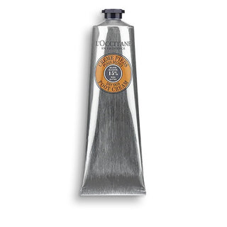 Shea Foot Cream 150ml