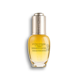 Olio Jeunesse Divine 30ml