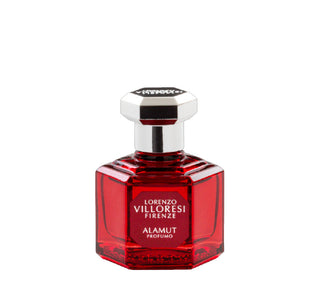 Alamut perfume flacon 30ml