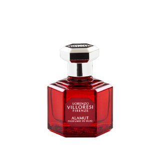 Alamut perfume in oil 30ml