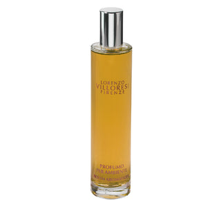 ALAMUT room spary 100ml