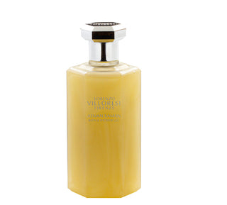 Atman Xaman Bagno doccia gel 250ml