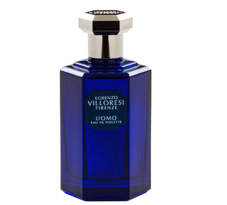 Uomo (EDT)