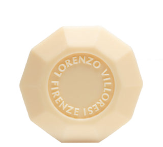 UOMO SOAP 100  gr
