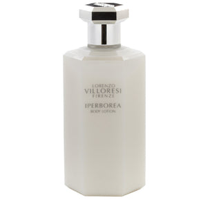 Iperborea Body Lotion 250ml