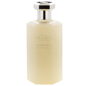 Iperborea Bath & Shower Gel 250ml