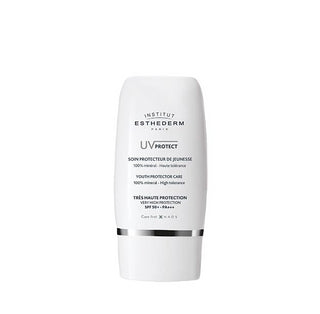 UV Protect 30ml