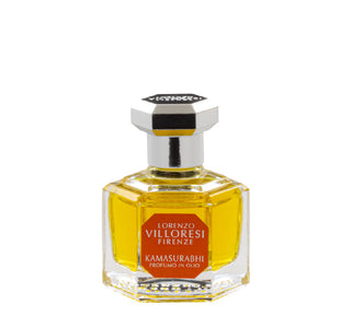 KAMASURABHI PERFUME OIL 30ML
