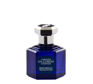 Patchouli perfume in oil 30ml