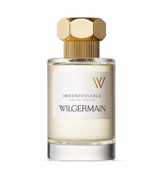 Incofessable (EDP 100)