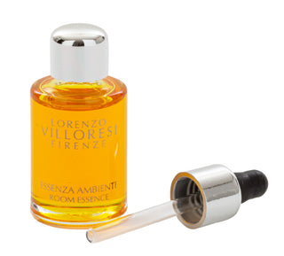 PIPER NIGRUM ROOM ESSENCE 15ml