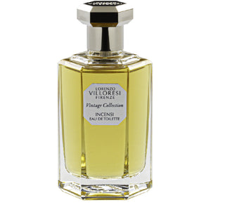 INCENSI (EDT 100)