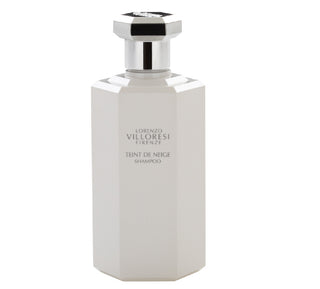 Teint de Neige Shampoo 250ml