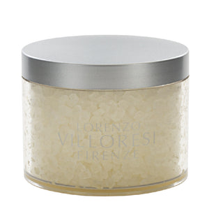 TEINT DE NEIGE BATH SALTS 500ml