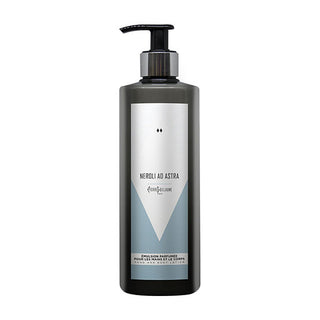 Neroli ad Astra Body Lotion 500ml