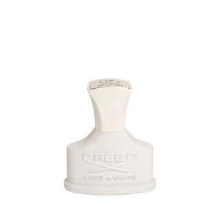 Love in White (EDP)