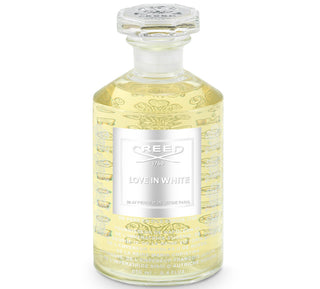 Love in White (EDP)