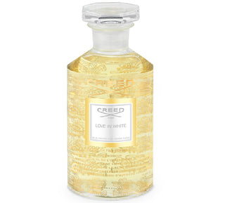 Love in White (EDP)