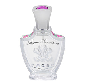 Acqua Fiorentina (EDP)