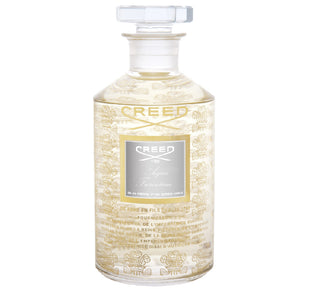 Acqua Fiorentina (EDP)