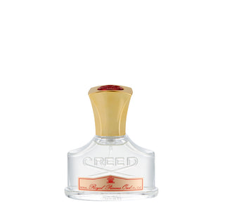 Royal Princess Oud (EDP)