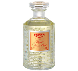 Royal Princess Oud (EDP)