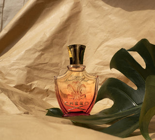 Royal Princess Oud (EDP)