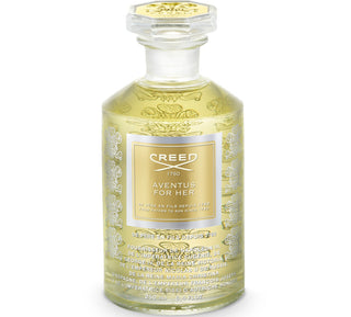 Adventure For Her (EDP)