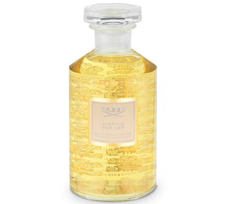 Adventure For Her (EDP)