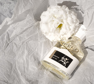 Adventure For Her (EDP)
