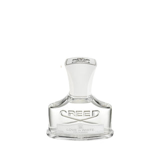 Love In White for Summer (EDP)