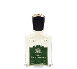 Wood of Portugal (EDP)