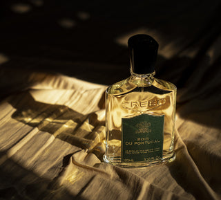 Wood of Portugal (EDP)