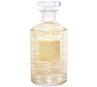 Wood of Portugal (EDP)