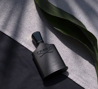 Green Irish Tweed (EDP)