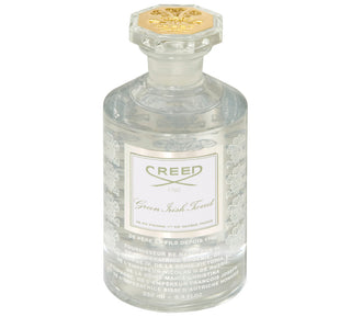 Green Irish Tweed (EDP)