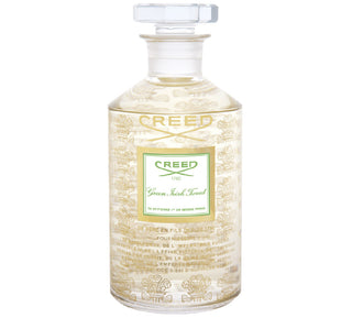 Green Irish Tweed (EDP)