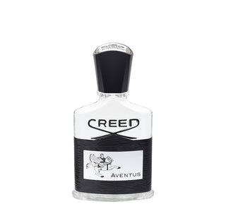 Aventus (EDP)