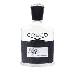 Aventus (EDP)