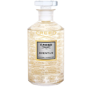 Aventus (EDP)