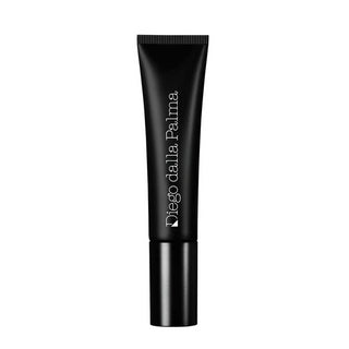 MAKEUPSTUDIO HIGH COVERAGE LONG-LASTING FOUNDATION SPF 20