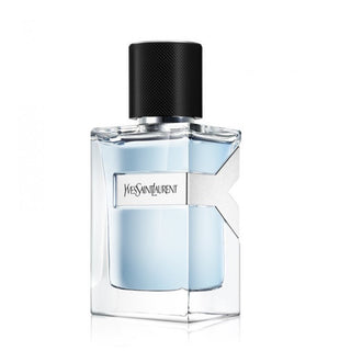 Y (EDT)