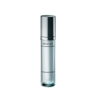 HYDRACHANGE ESSENCE 40ml